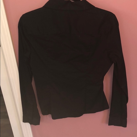 business top - Picture 2 of 3